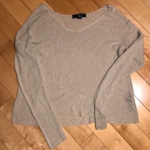 Women’s Sweater